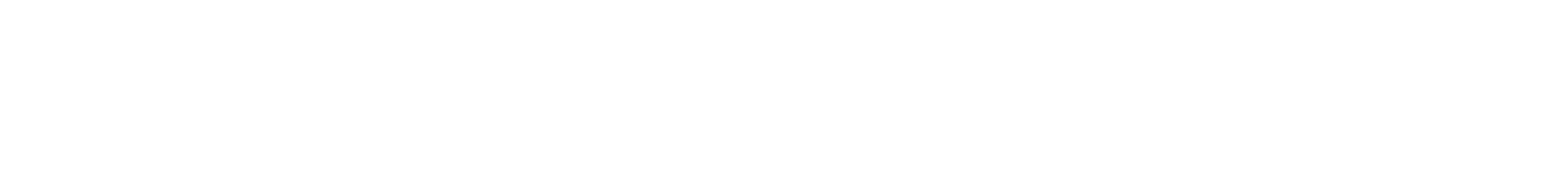 farrer kane & co logo