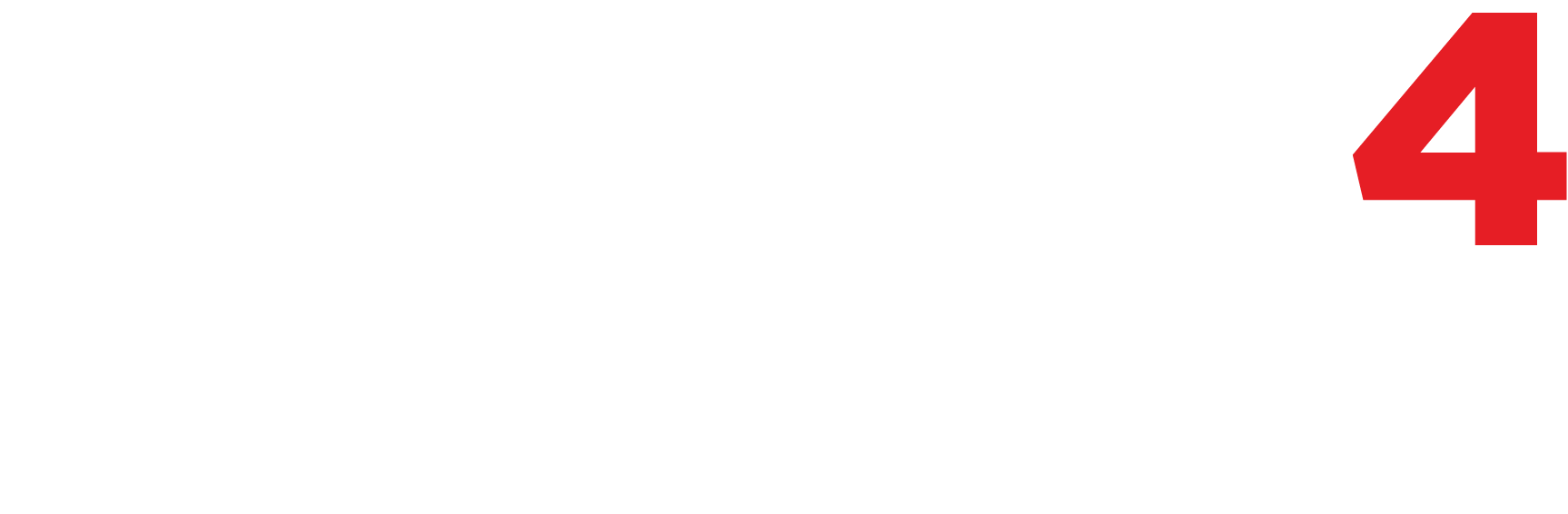 Justice4Windrush logo